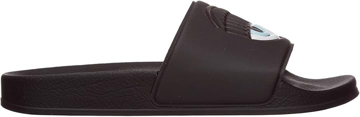 Ciabatta chiara ferragni CF2657