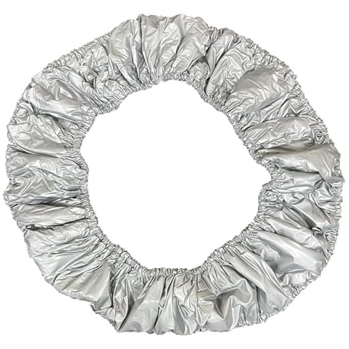 GACt g|p {̃Jo[ Vo[ DR6680 z[WsOD p p[c