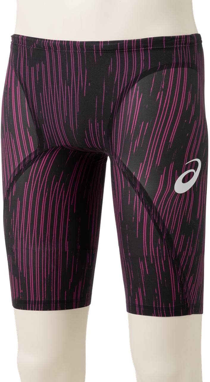 なまかき [ゼロポジション] マスターズ 5mm厚 黒 sizeL 楽天市場】男女