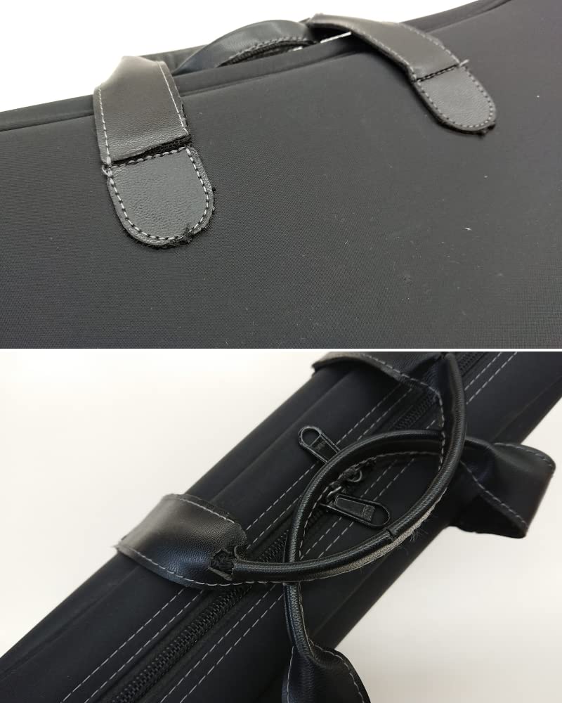 Amazon | YAMAHA ヤマハ YCL-450 Bクラリネット スタンダード