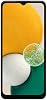 Samsung Galaxy A13 5G White 64GB