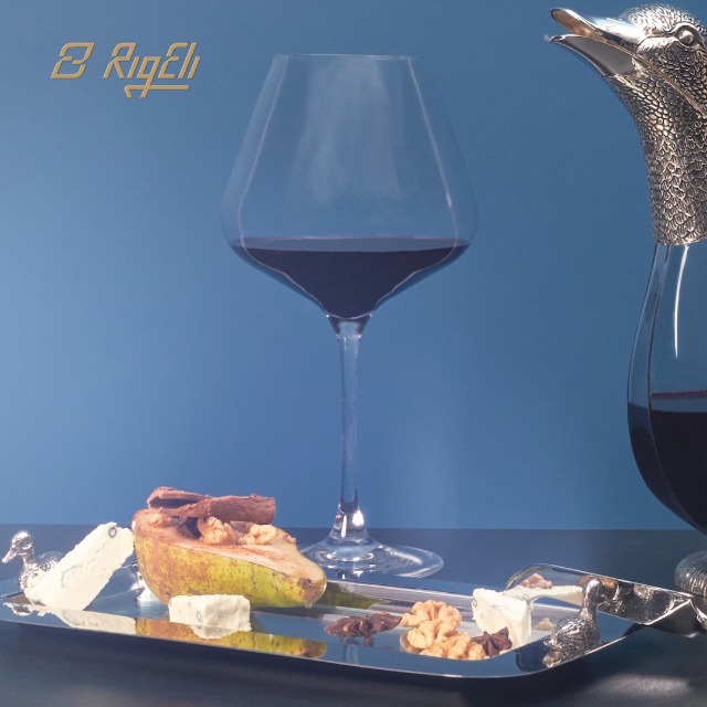 REGENT Silverware Duck ウォータージャグ |1533|☆ REGENT Silverware Duck ウォータージャグ |1533|☆