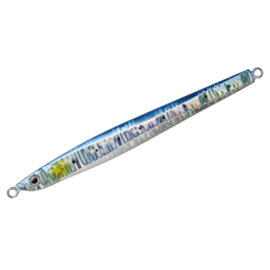 ダイワ　サクリファイス　スティック　120.130.160g 青物ジギング ダイワ サクリファイス スティック 120.130.160g 青物ジギング