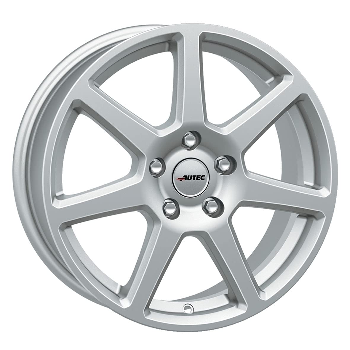 4 zimowe kompletne koła 7x16 ET 40 5x114,3 srebro brylantowe z 215/70 R16 100H HAN Kinergy 4S 2 X H750A FSL M+S 3PMSF kompatybilne z Citroen C4