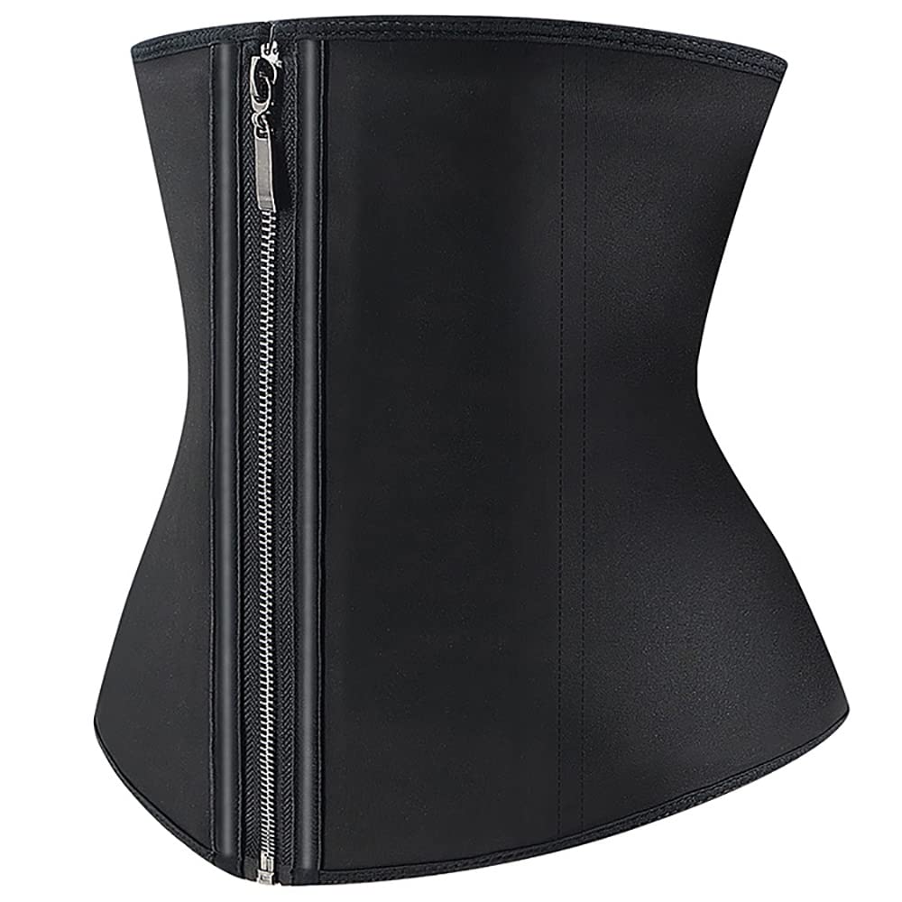 5-in-1 Meegroeiparka Met Bescherming Voor Je Baby, Voor Tijdens En Na De Zwangerschap Envie De Fraise Zwart 5-in-1 Meegroeiparka Met Bescherming Voor Je Baby, Voor Tijdens En Na De Zwangerschap Envie De Fraise Zwart