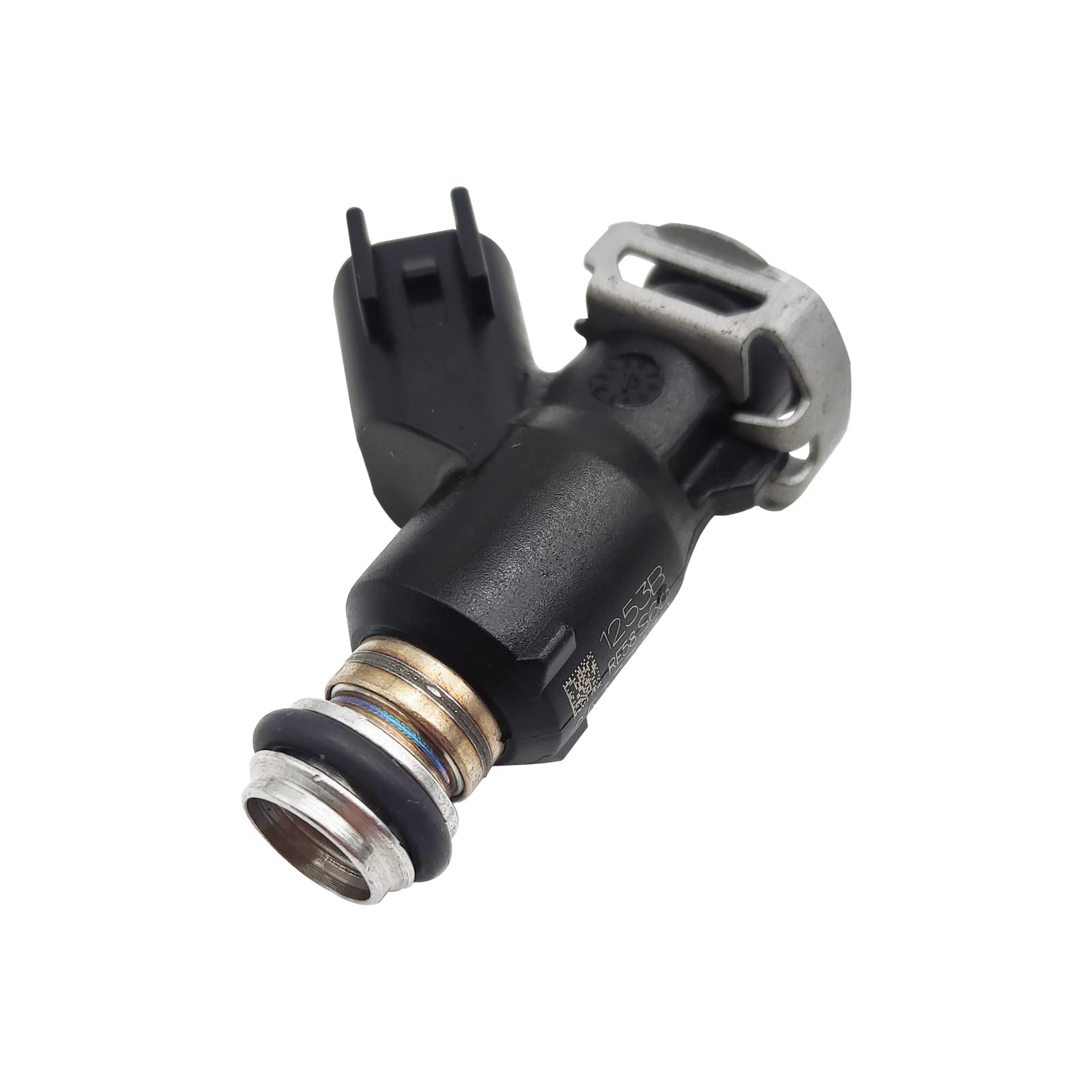 Injecteur pour CF MOTO 0800-171100 bloc combinaison de rechange pour quad CFX8