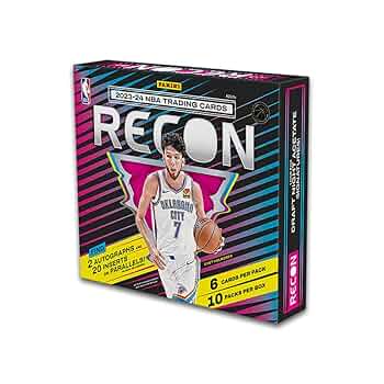 RECON 2021-22 panini NBA トレーディングカード 2021-22 Panini Recon Basketball NBA #101 Myles Turner Gold