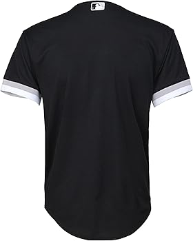 メンズウェア TEAM JERSEY BLACK SET XL Buy adidas Mens Team Vitality Esports Jersey Black