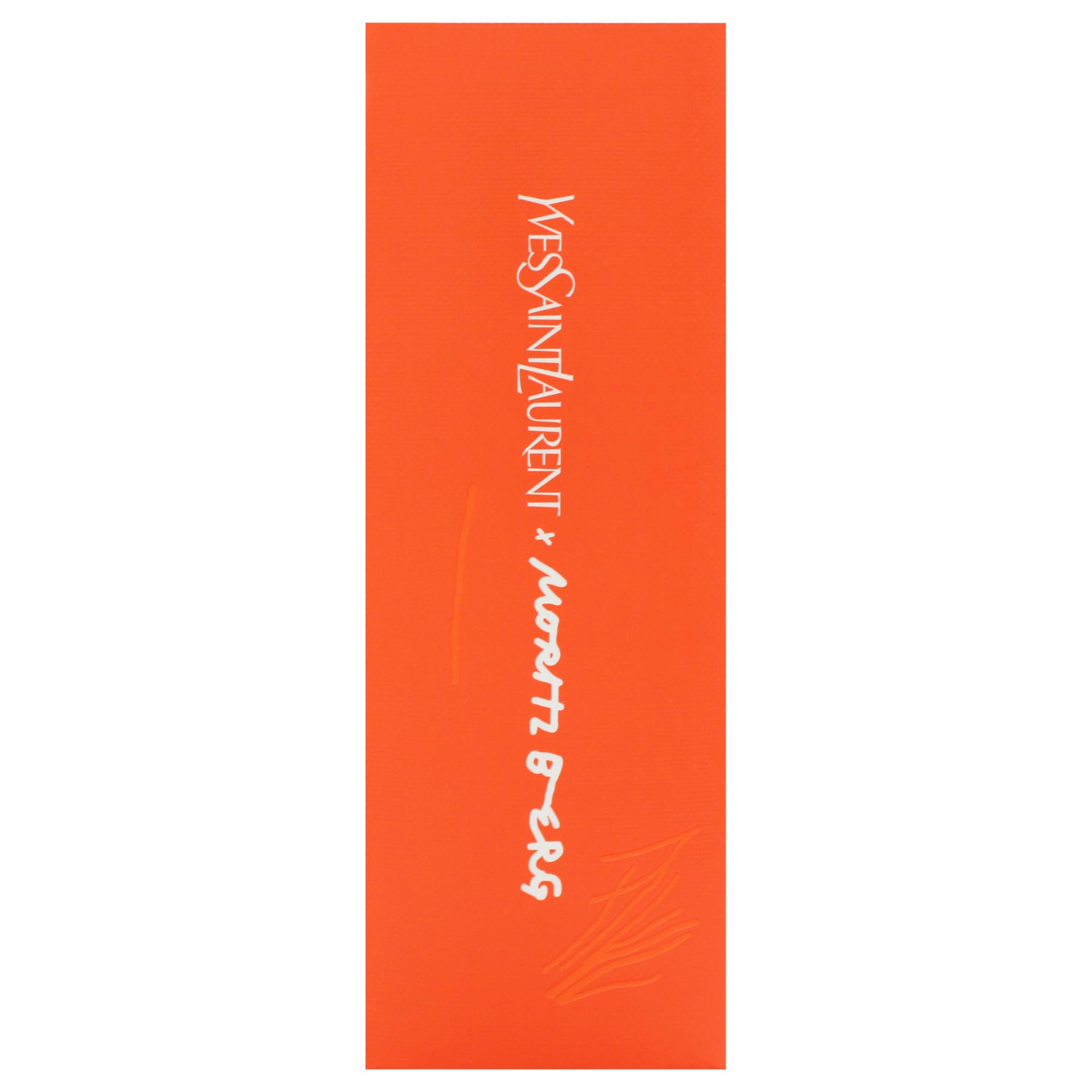 Yves Saint Laurent Black Opium Parfum 50 ml + Lash Clash 1U Cuidado personal y salud