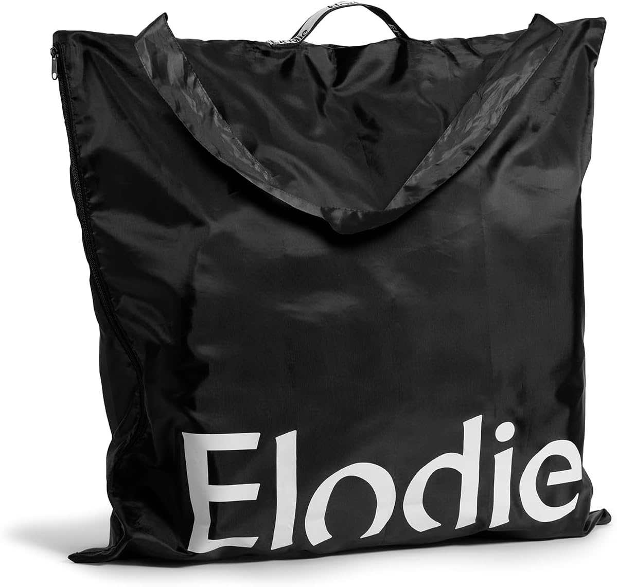 Stroller Bag Universal Fit for Any Stroller Cabin Size - Durable Travel Bag for Airplane 72cm x 72cm