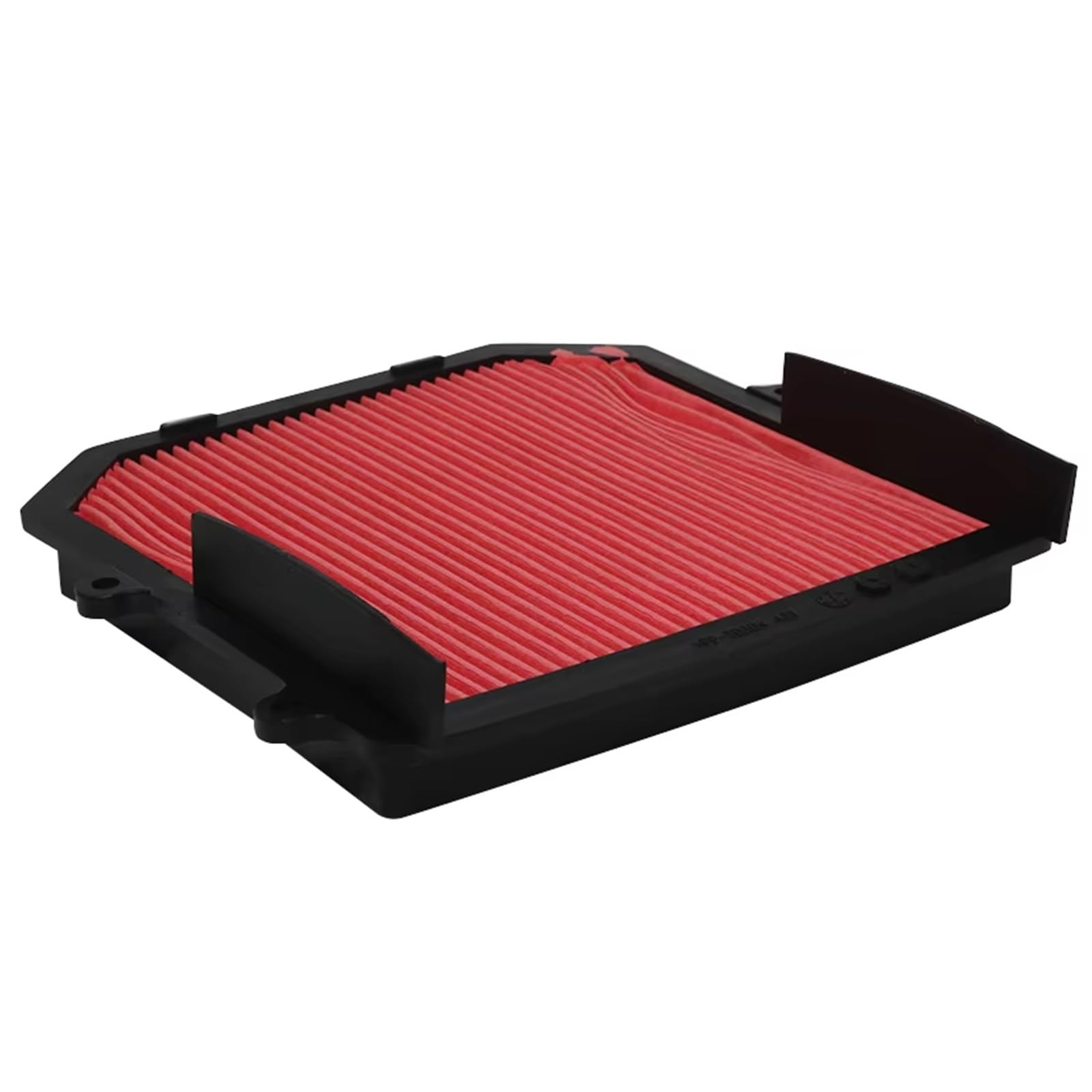 Filtro de Aire Motocicleta para XL1000V ABS Varadero | 2003-2011 filtro de aire de motocicletaOEM: 17210-MBT-D20