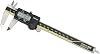 Mitutoyo 500-171-30 Advanced Onsite Sensor Absolute Scale Digital Caliper, 0-6 Range by Mitutoyo
