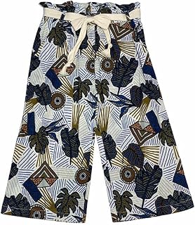 Amazon.it: Please - Bambine e ragazze: Abbigliamento