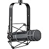 Product Photo 3