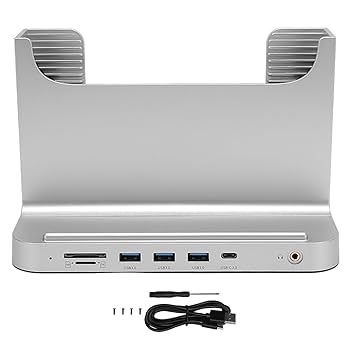 Computer Format 韓国購入 スタッズ ZF842 博多献上 博多織 八寸 名古屋帯 高級 逸品 正絹supreme