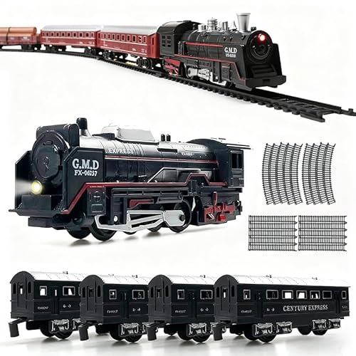 Wanawsk ���C�@�֎� ��? �S�� �A���ԗ� ��^ ���[�� �d�� ���W�R�� �� �������� �Z�b�g ��� ���f�� �g���C���Z�b�g �g���C�� ���C�g�t�� �g�ݗ��� �[�d�� DIY �m��ߋ� ��蕨 �S���ߋ� �����V�� ��l���� �q������ �l�C ���[���Z�b�g