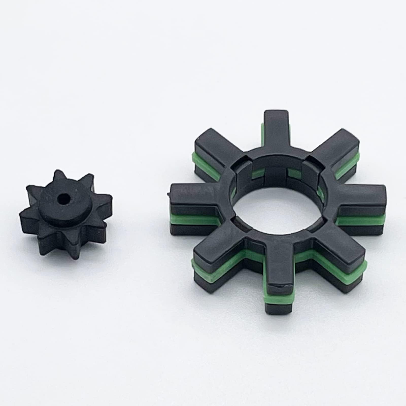 Arbre de moteur de direction assistée électrique for Toyota Lexus 45254-28040