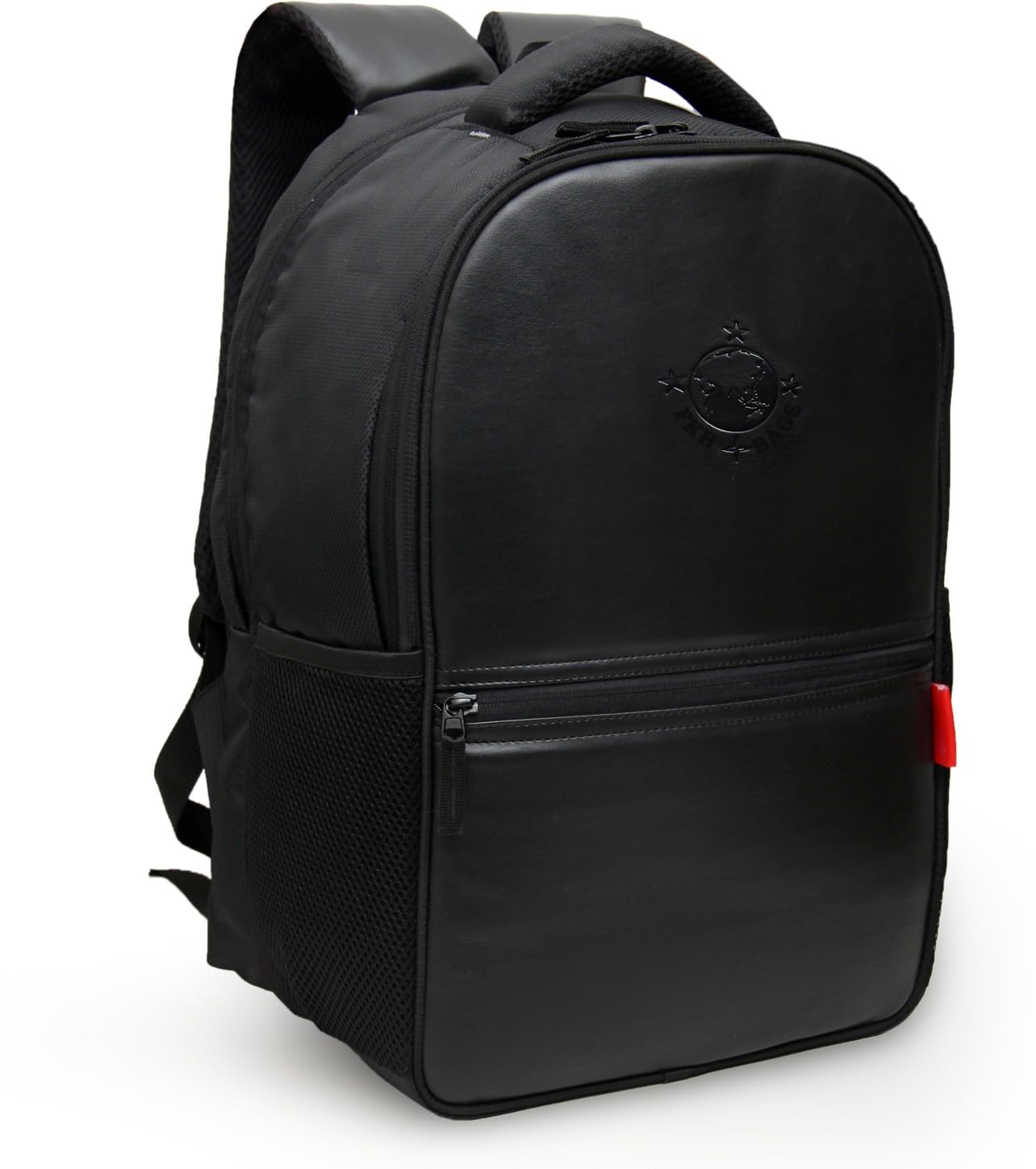 See full amazon price history chart for WORLD STAR Large Laptop Backpack/College Bag/Office Bag for Unisex | Black WORLD STAR Large Laptop Backpack/College Bag/Office Bag for Unisex | Black (B0CSYX92TW) Amazon Price History, Amazon Price Tracker