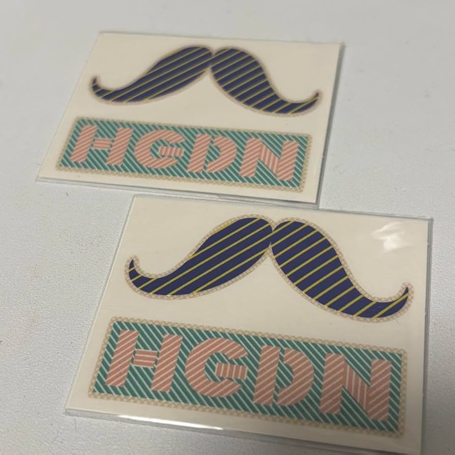 髭男 マフラータオル FC Tour Vol.2 グッズ　新品未使用 髭男 マフラータオル FC Tour Vol.2 グッズ 新品未使用 Amazon