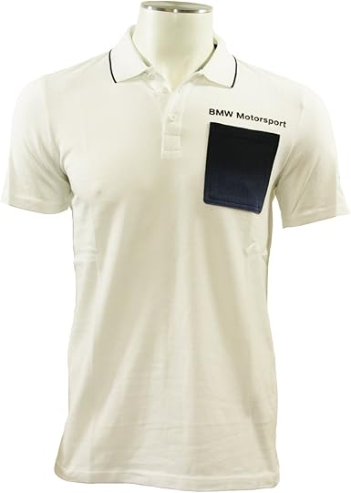 bmw shirt amazon