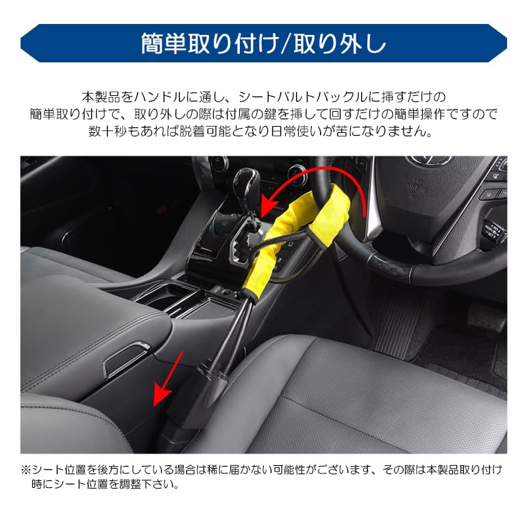 ゴルゴ セキュリティ ランエボ10 CZ4A ゴルゴ セキュリティ ランエボ10 CZ4A | APPS-BICENTENARIO-PRD-01
