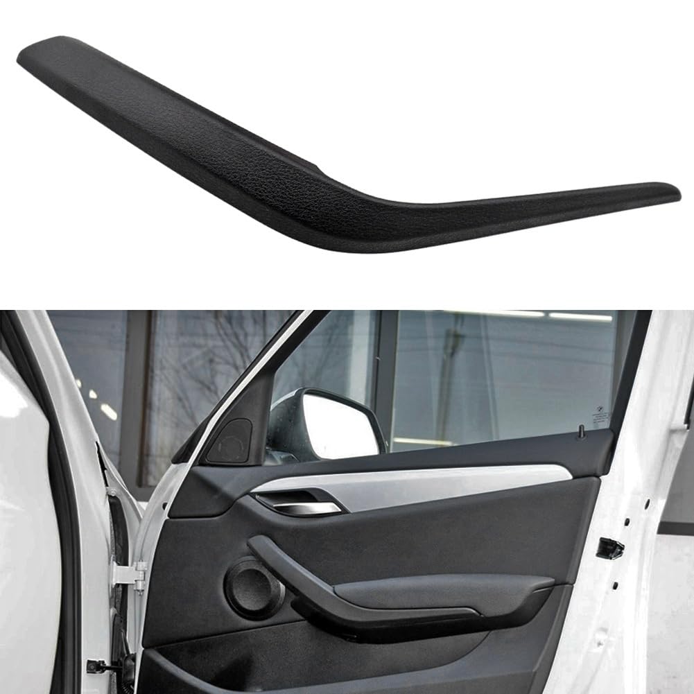 MALTAY Car Interior Door Handle Car Door Handle Car Interior Door  