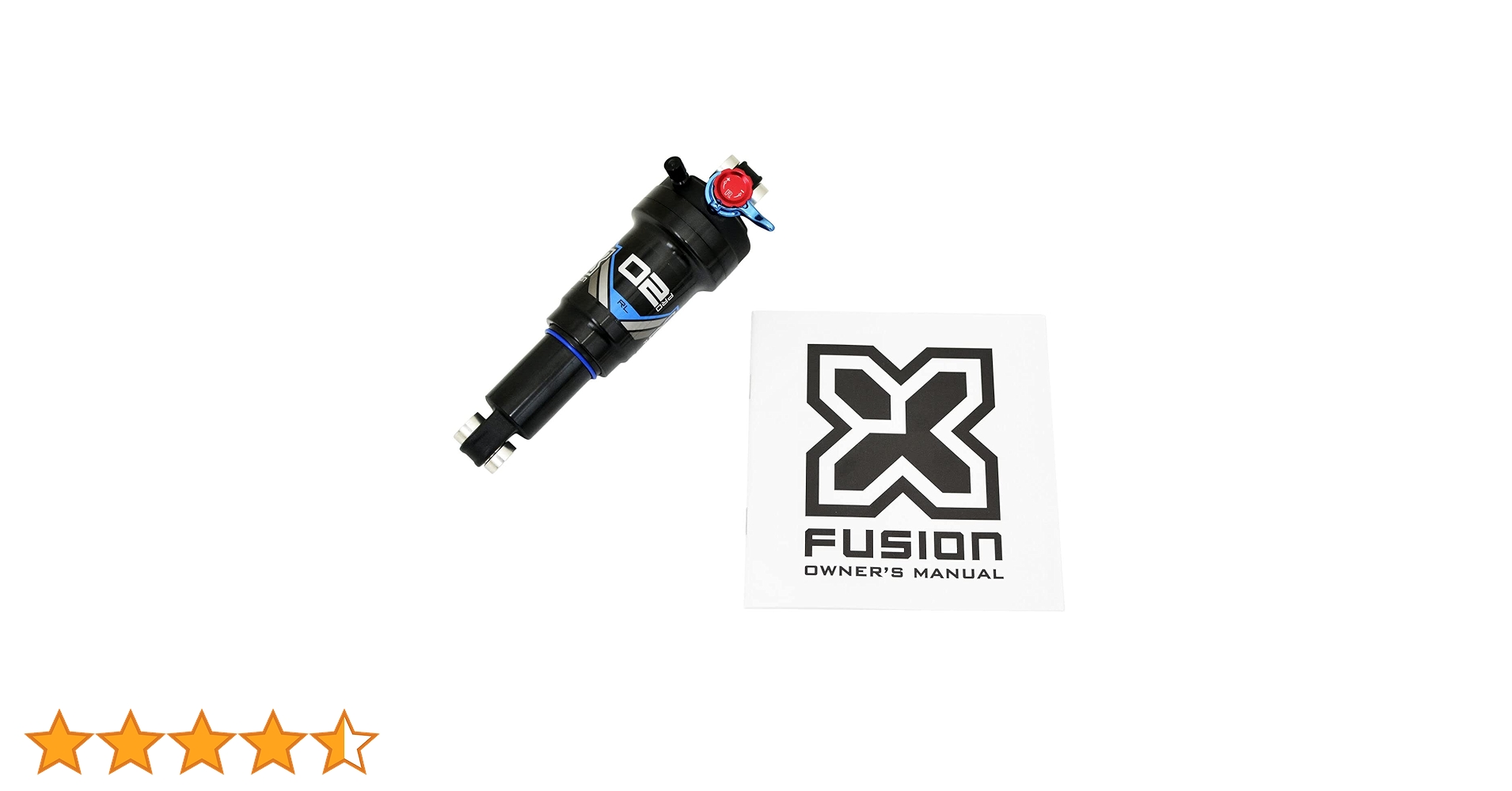 61cFM5YCLnL.jpg_BO30,255,255,