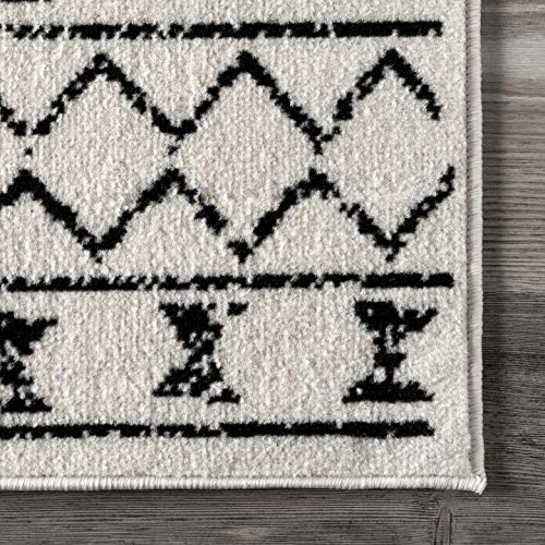 Revamp Your Airbnb with Stylish & Durable Rugs for Hosts (2024)