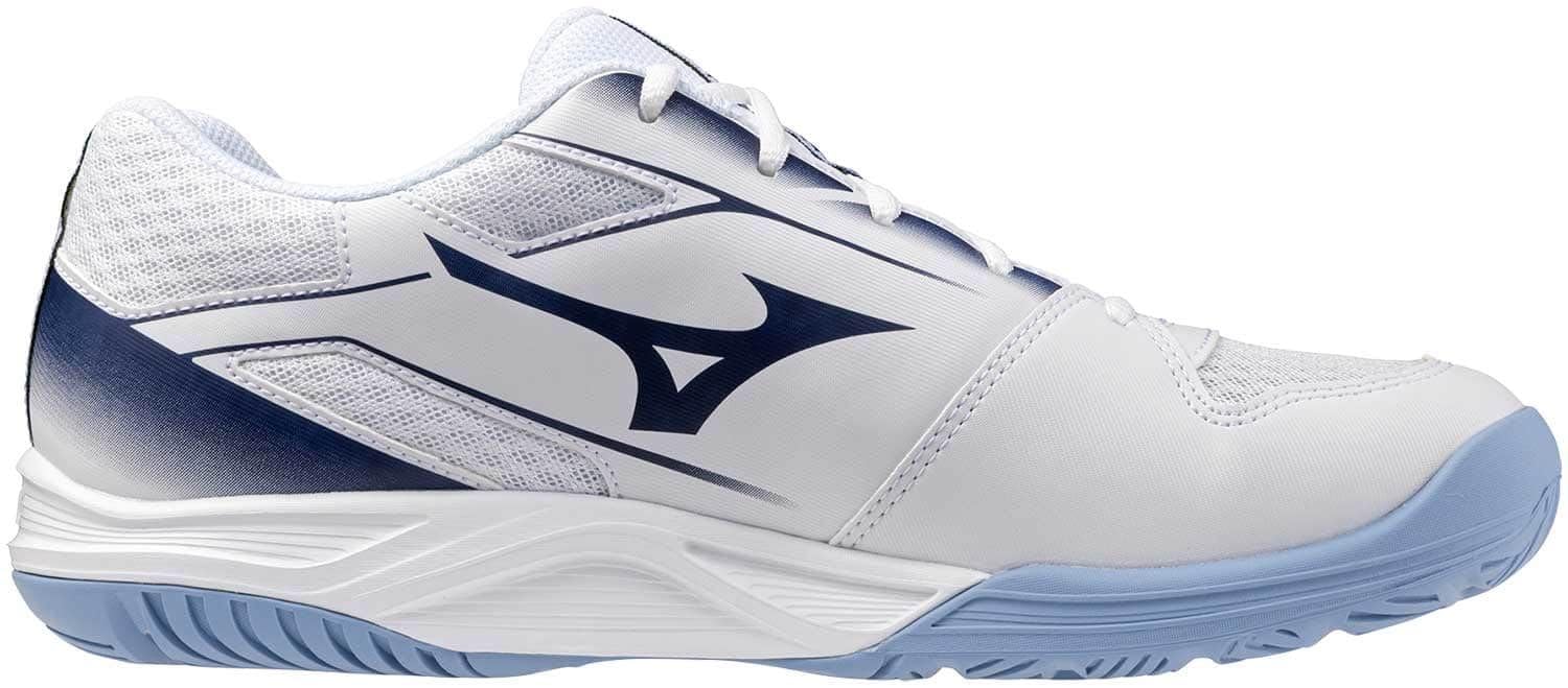 Mizuno Cyclone Speed 5 Volleyball Shoes EU 45