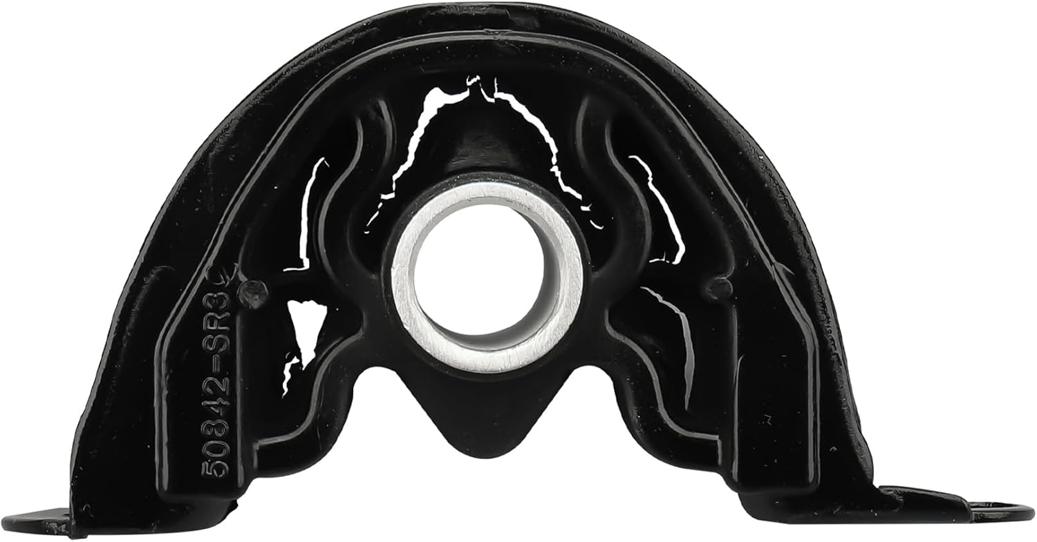 DRIVESTAR Engine Motor Mount for Honda Civic 1.6L 1996 1997 1998 1999 2000 A6520 A6502 A6556 A6506 A6526