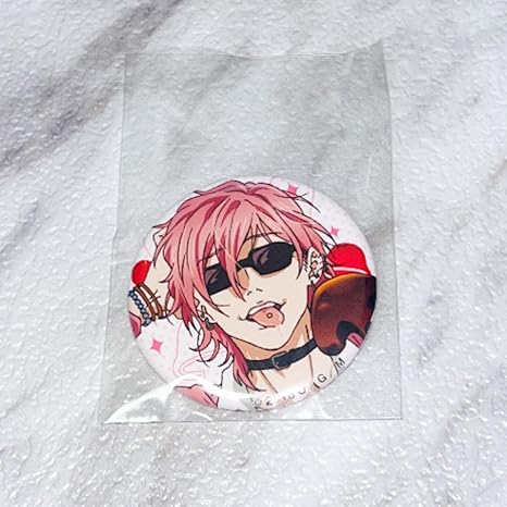 百合絢斗 グッズ | tspea.org