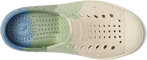 Miniatura 2 de Grey Bloom Jefferson de Native