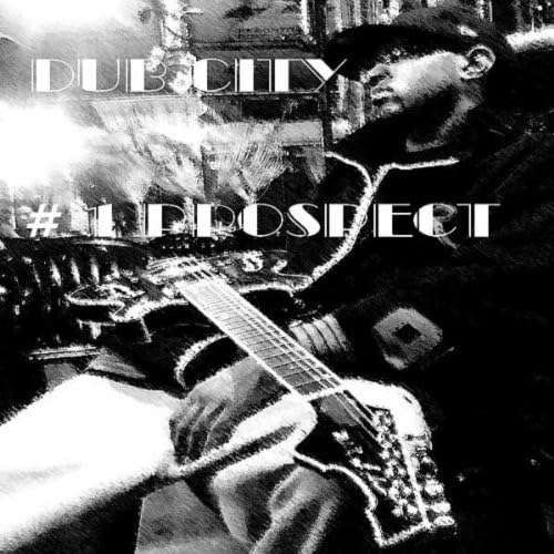 Play 1 Prospect by Dub City on Amazon Music
