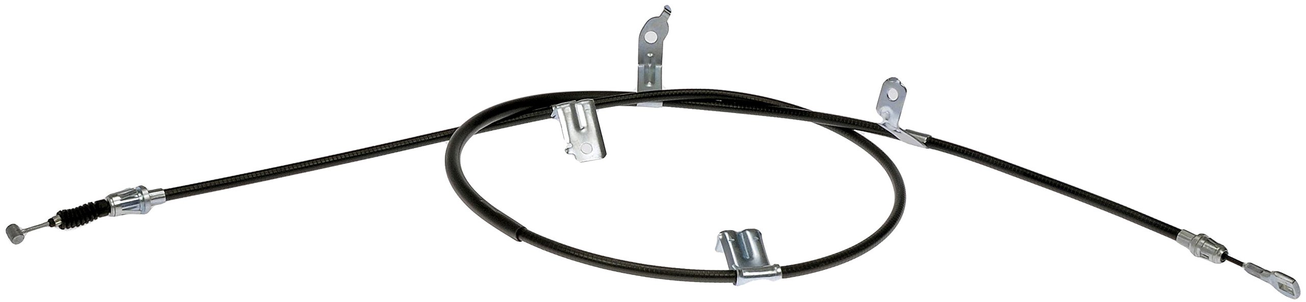 Dorman C661191 Parking Brake Cable