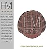Henry Margu (Bethany - Synthetic Full Wig in 24H18 #3