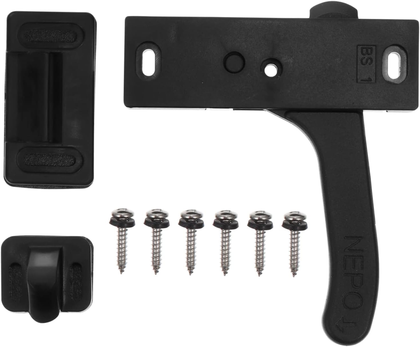 Milisten Mini Bär In Blechdose - Süßes Plüschtier Für Kinderzimmer