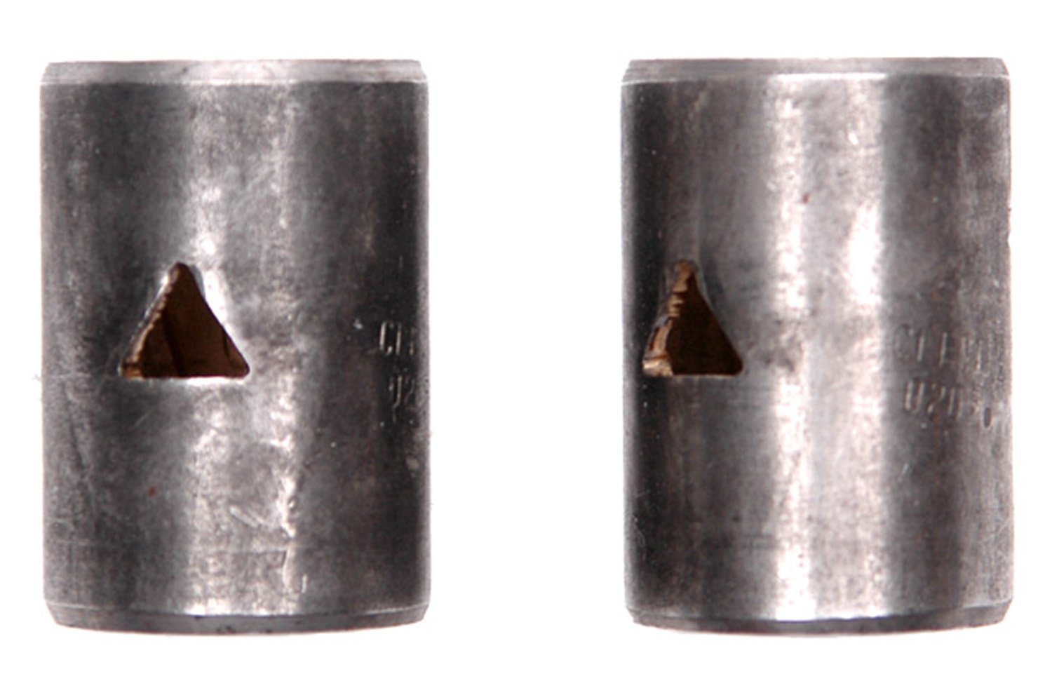 Buje de pasador King ACDelco 45F1052 componente de suspension delantera 3