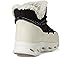 SKECHERS On-The-Go Glide Step 2.0 Puffer Boots - Back View