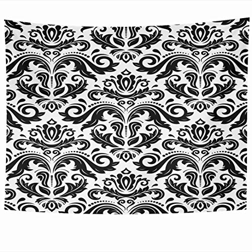 Tapices para colgar en la pared Victorian Royal Oriental Fine Old Classical...