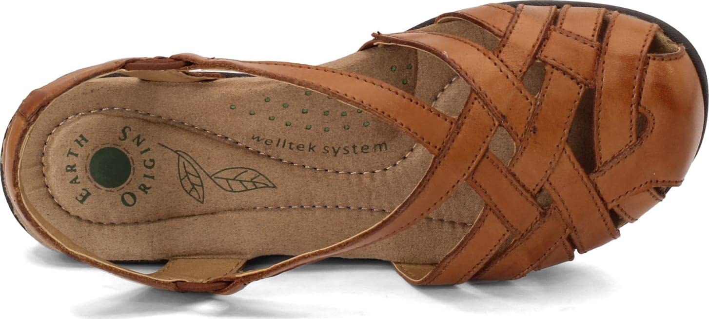 Earth Origins Nellie Women's Alpaca 11 Medium US B2B Liquidation