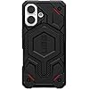 Product Photo 4