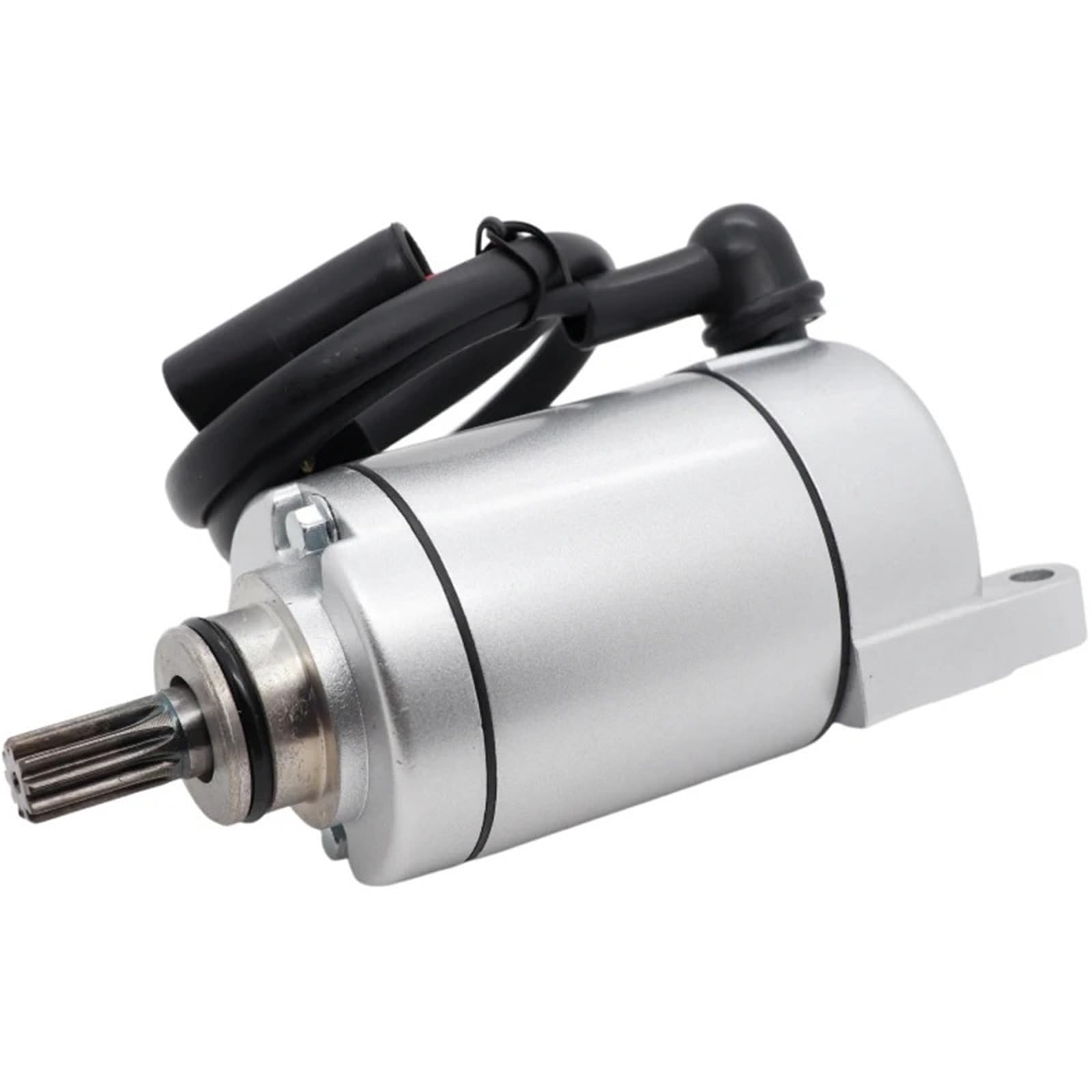 Motorino avviamento Per Motorino Avviamento Elettrico Per Moto Nitrox 250 Nitrox 250