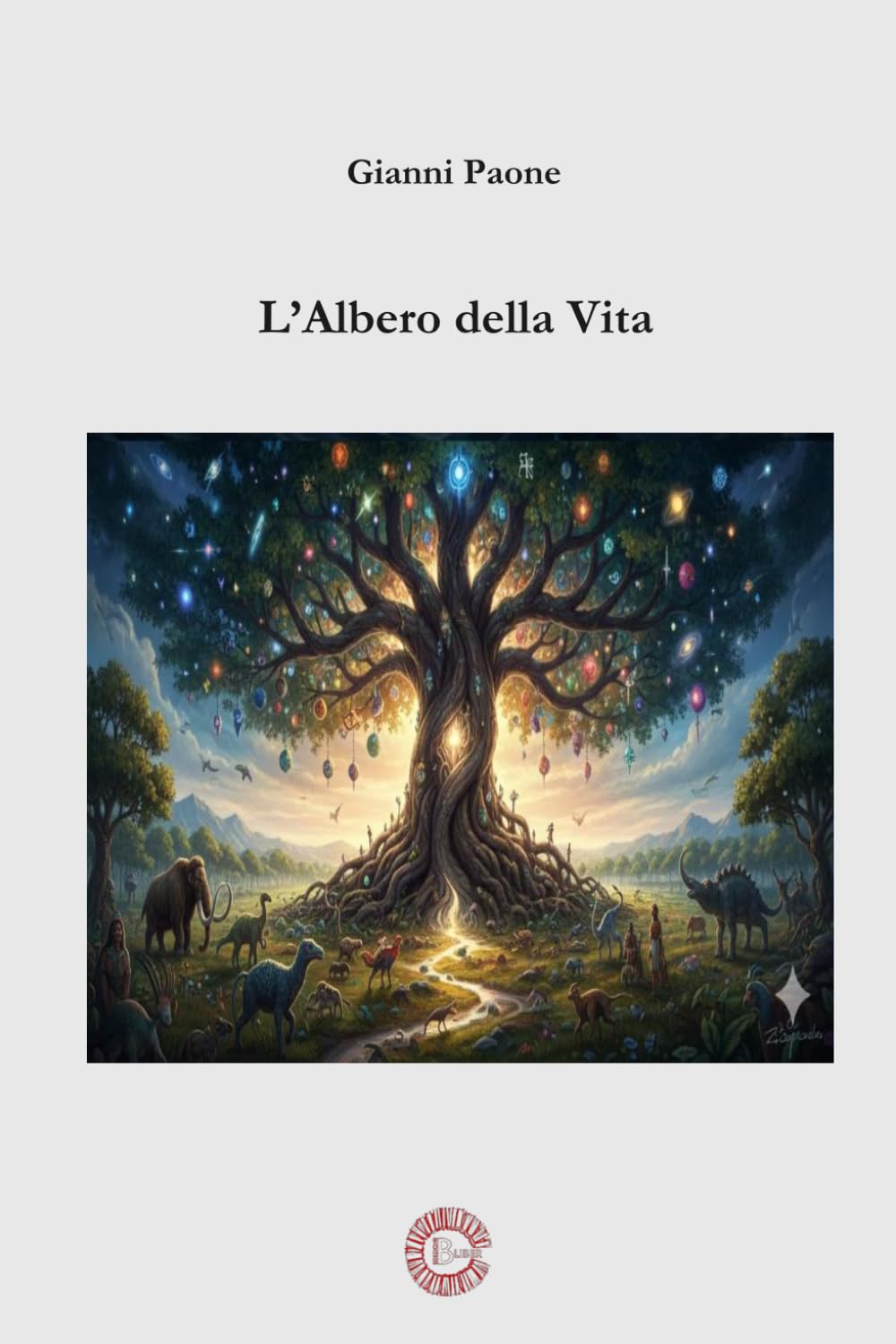 L'Albero della vita: Gli Archetipi universali