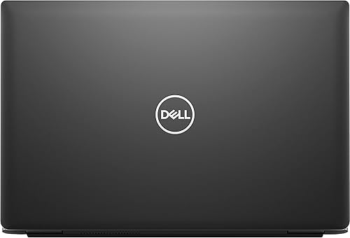 Miniatura 3 de Dell Latitude 3000 3520 15.6" Notebook - Full HD - 1920 x 1080 - Intel Core i7 11th Gen i7-1165G7 Quad-core (4 Core) 2.80 GHz - 8 GB Total RAM - 256