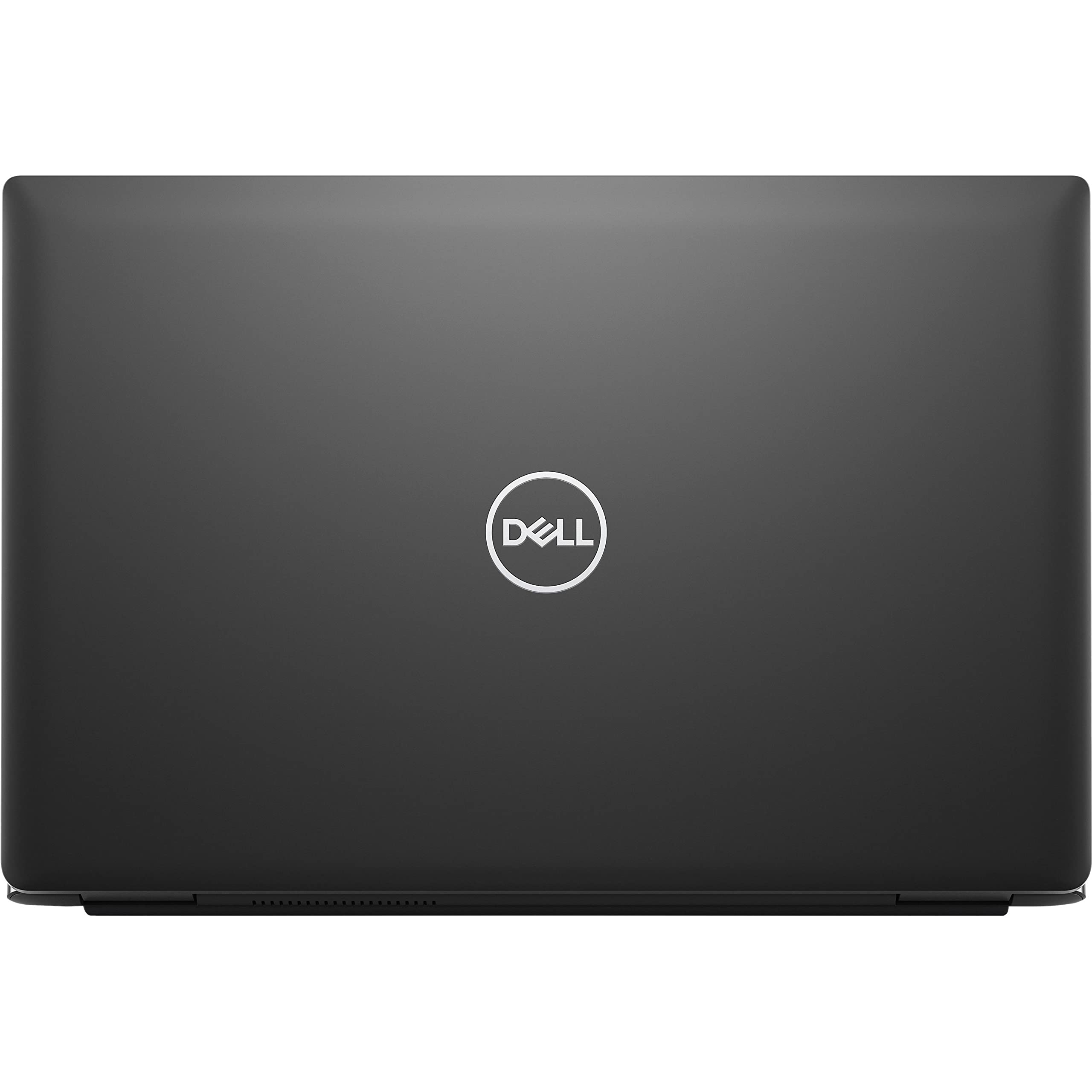 Amazon.com: Dell Latitude 3000 3520 15.6
