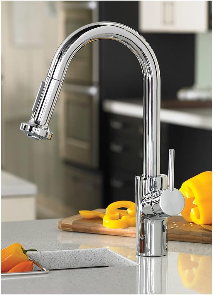 Buу 1 gеt 1 🔥 hansgrohe Talis S² Premium Kitchen Faucet 1-Handle 15-inch Tall Pull Down Sprayer Magnetic Docking Spray Head Wide Reach in Chrome, 04286000 60% оƒƒ Dіѕсоunt hansgrohe Talis S² Premium Kitchen Faucet 1-Handle 15-inch Tall Pull Down Sprayer Magnetic Docking Spray Head Wide Reach in Chrome, 04286000