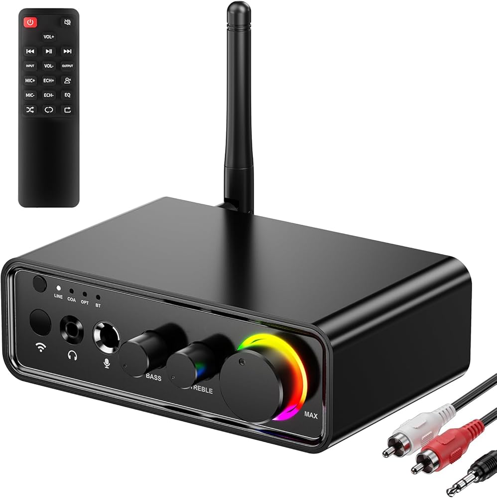 TOA パワーアンプ 2チャンネルP60D 美品 値下げ! PAアンプ 60W 2局 (A TOA パワーアンプ 2チャンネルP60D 美品 値下げ! PAアンプ 60W 2局 (A