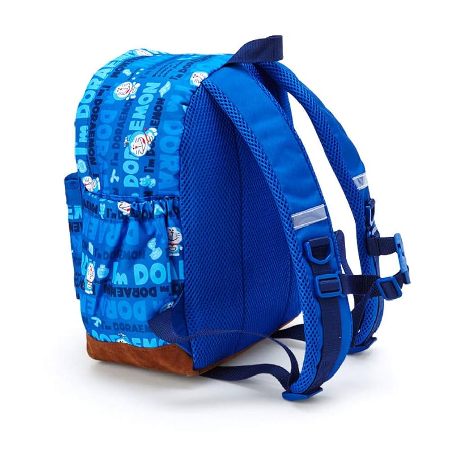 Amazon.co.jp: サンリオ(SANRIO) ドラえもん キッズリュック(I'm