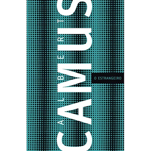O estrangeiro Capa comum – 1 junho 1979 O estrangeiro Capa comum – 1 junho 1979