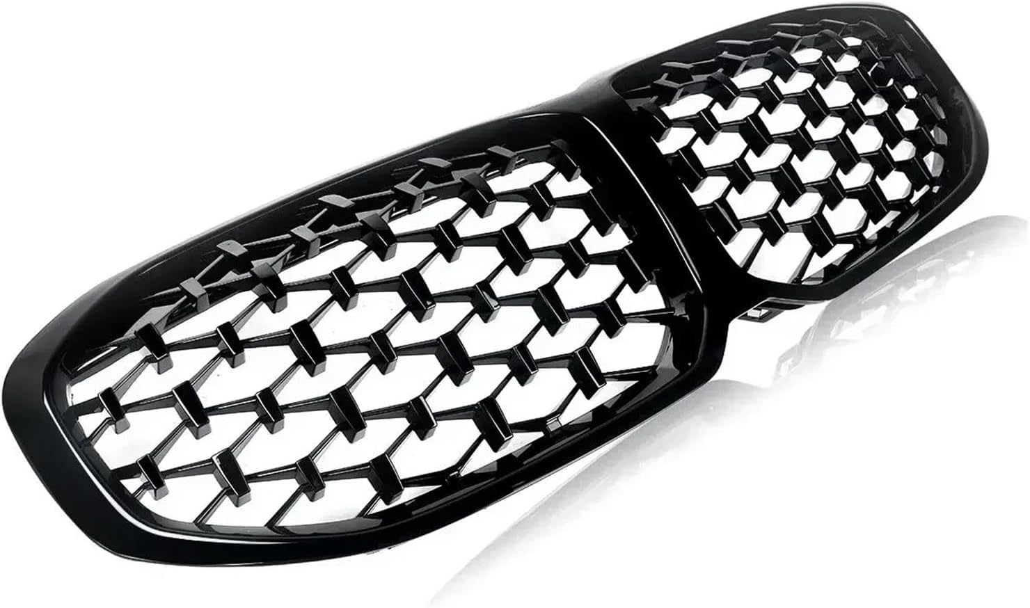 DIVINE CROSS 放課後シンデレラ 32種 2コン（SEC除く） DIVINE CROSS